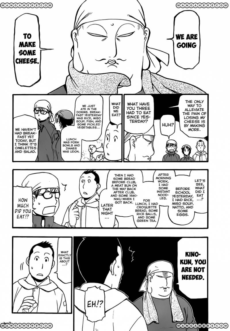Chapter 62 image 5