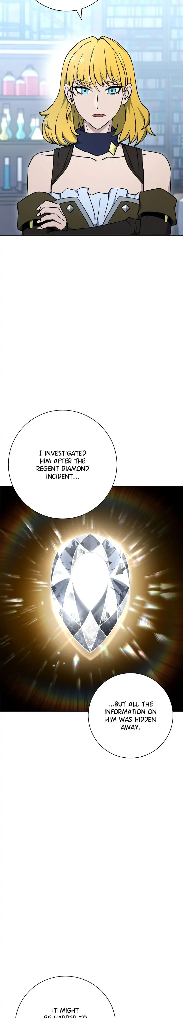 15404598 720 4000 90458