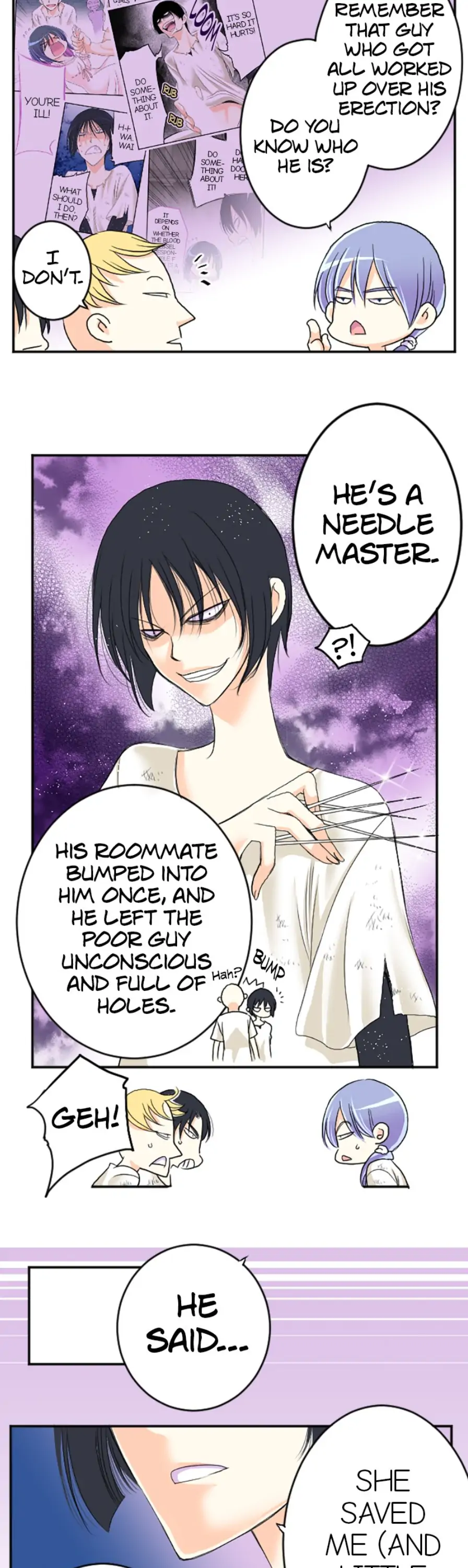 14856603 896 3000 159868