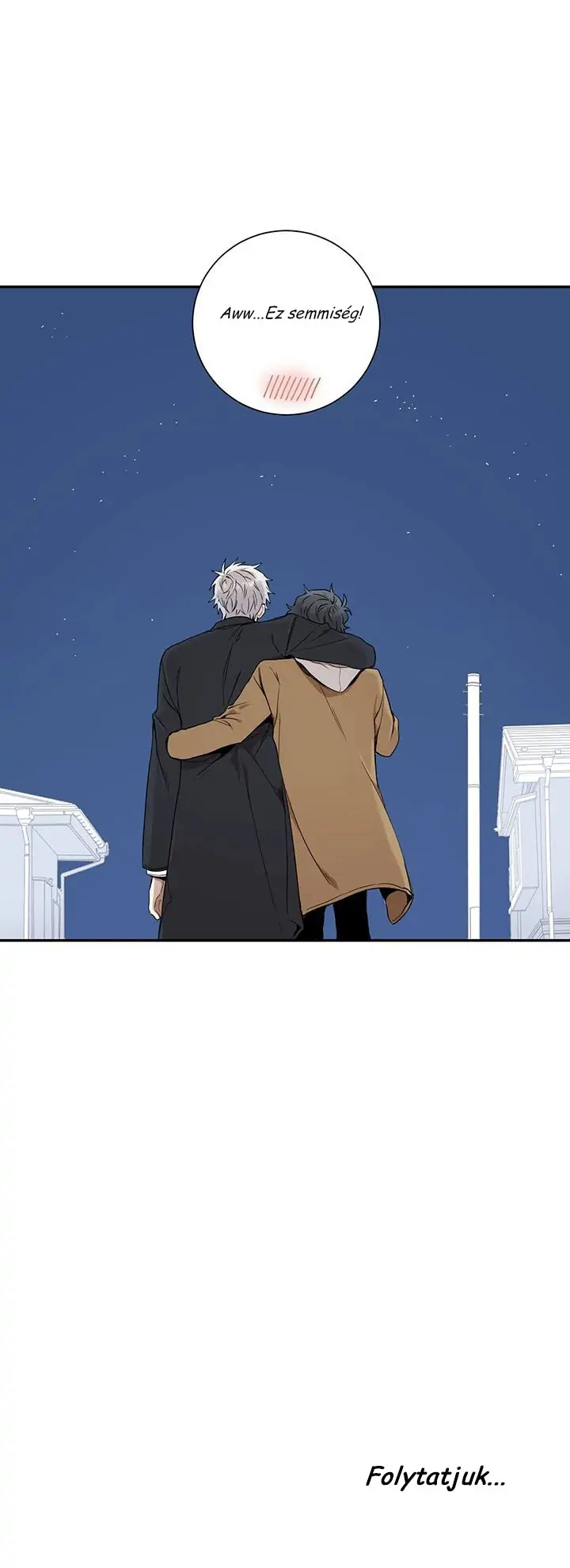 28927005 720 1980 23942