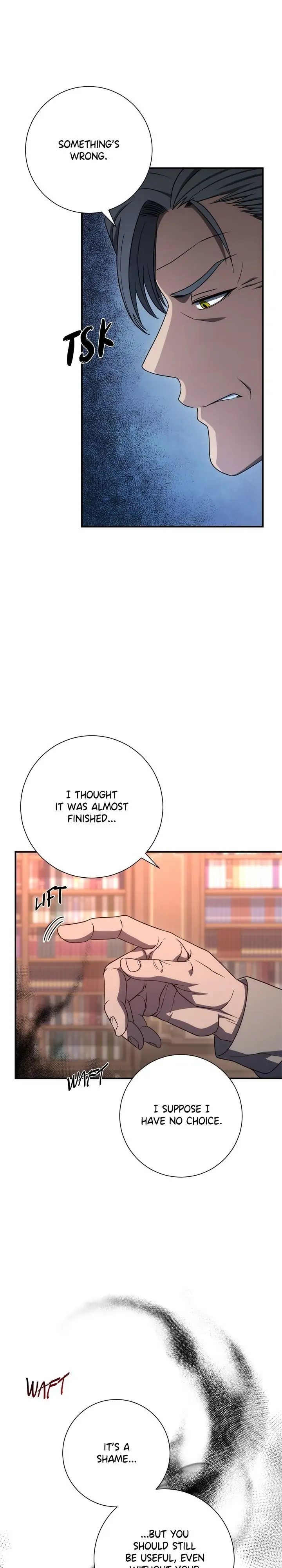 15403443 720 4000 144998