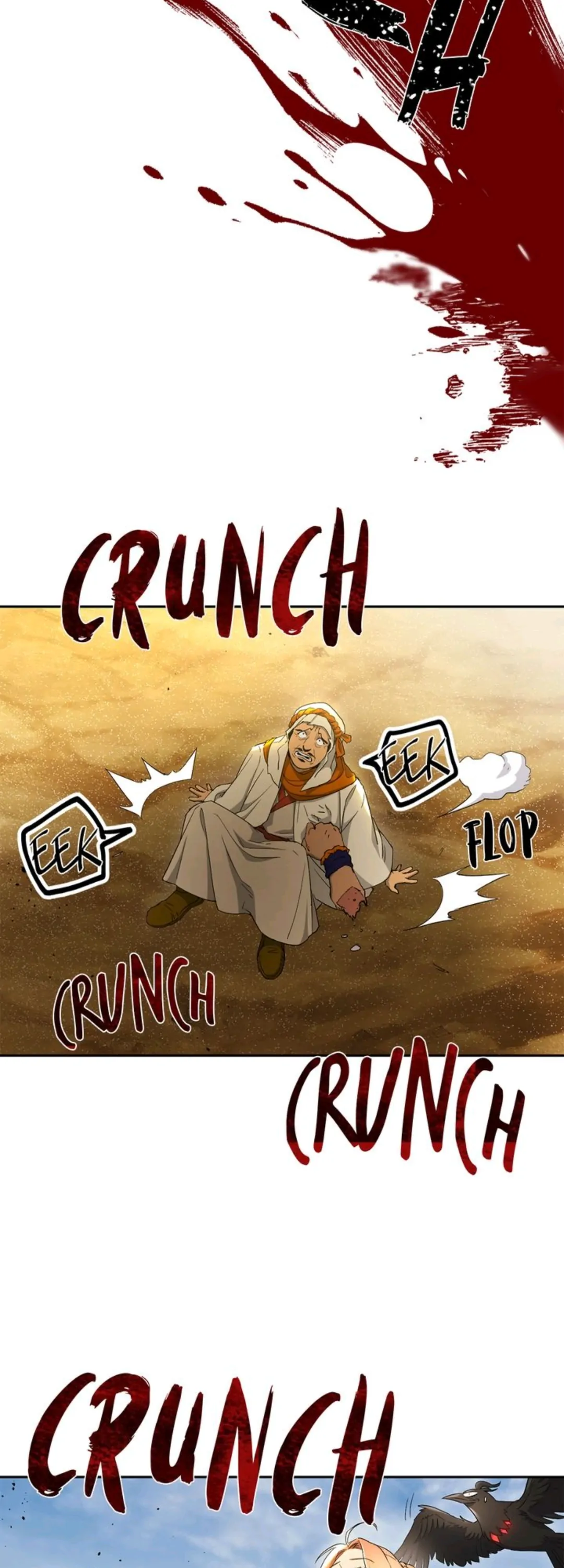 7507414 1080 3000 159720