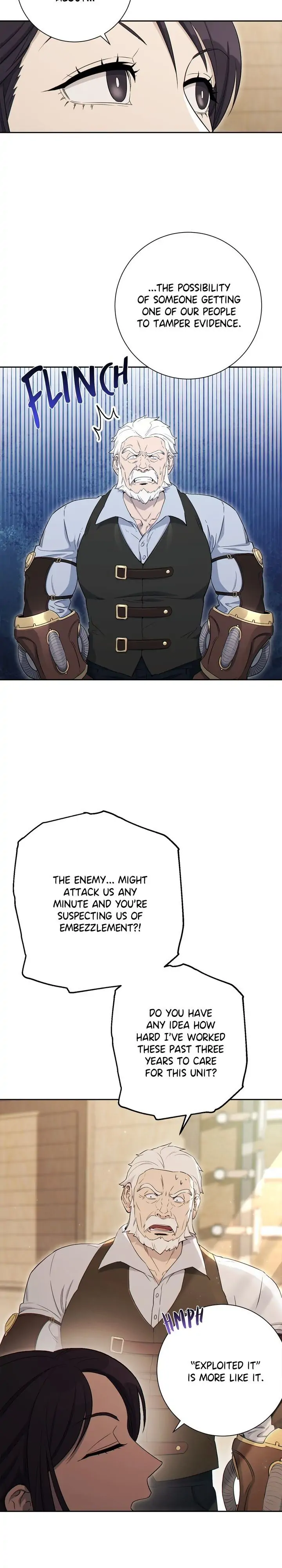 9639003 720 4000 138578