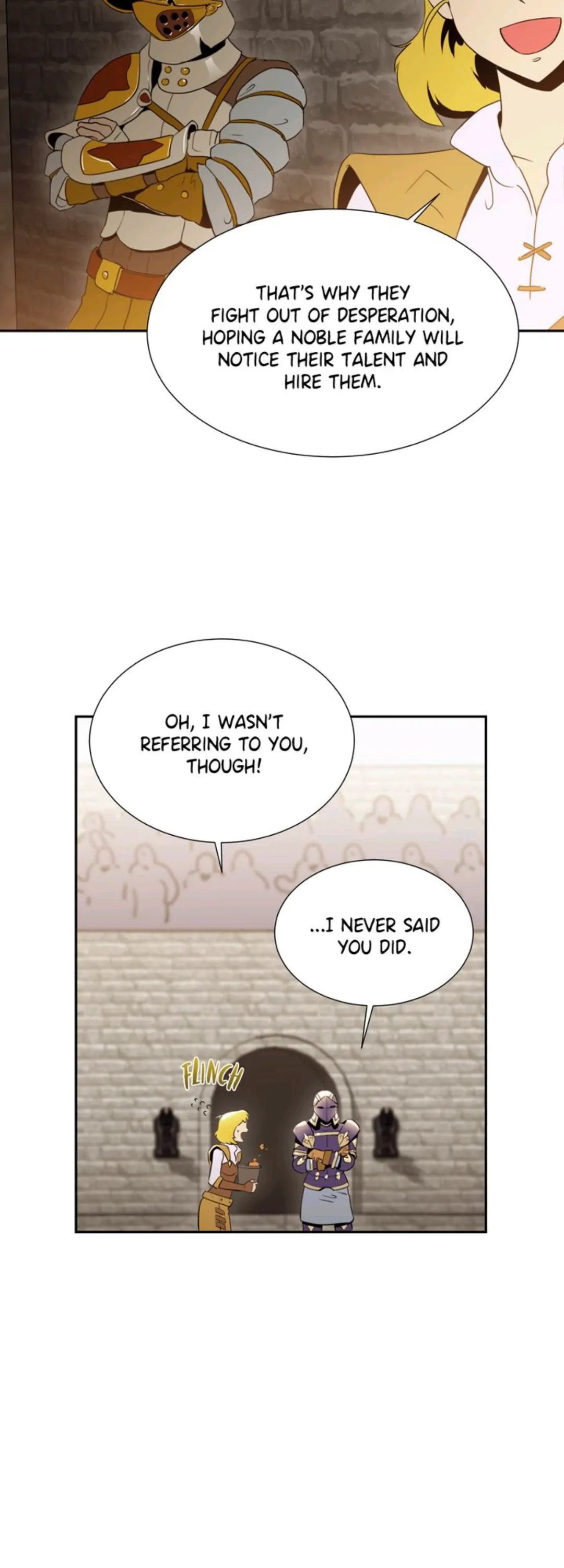 4409897 1080 3000 95518