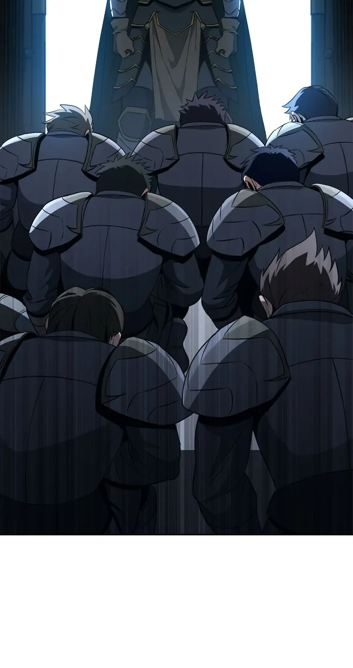 46801447 720 1361 42768