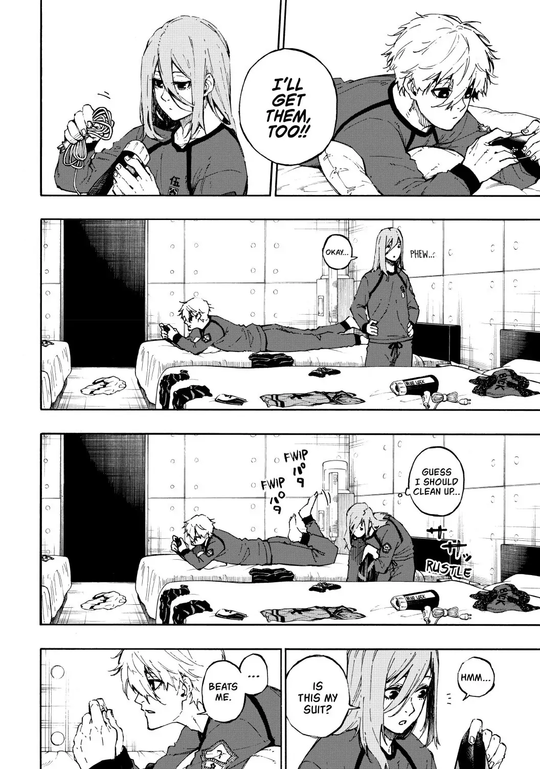 13007194 1056 1503 228728