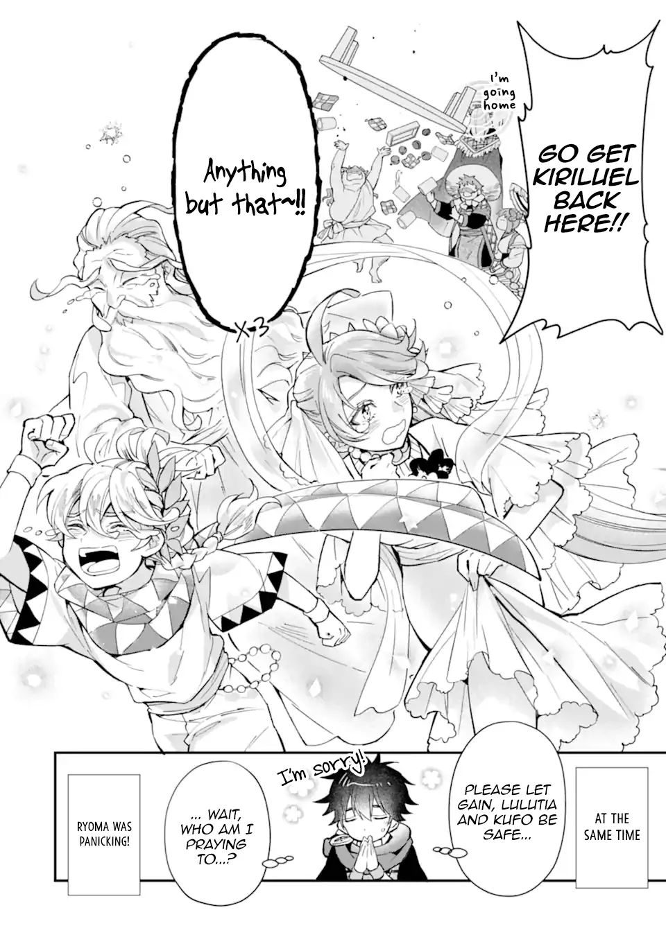 18096993 960 1365 102620