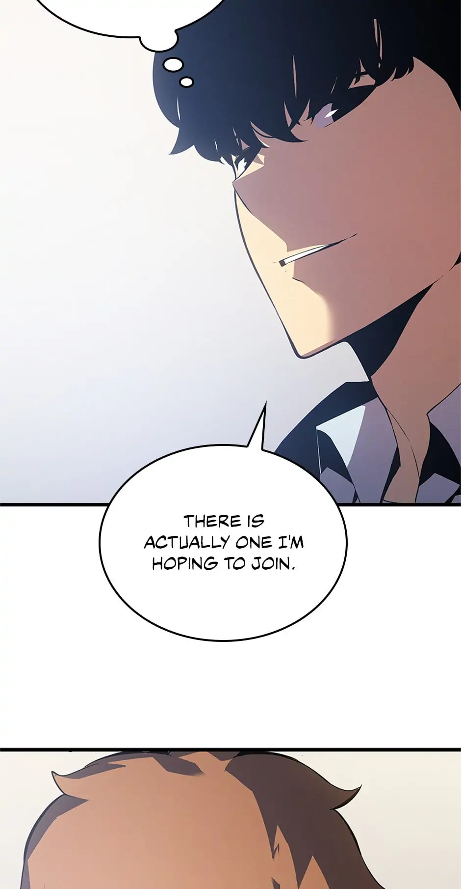 Chapter 181 image 56