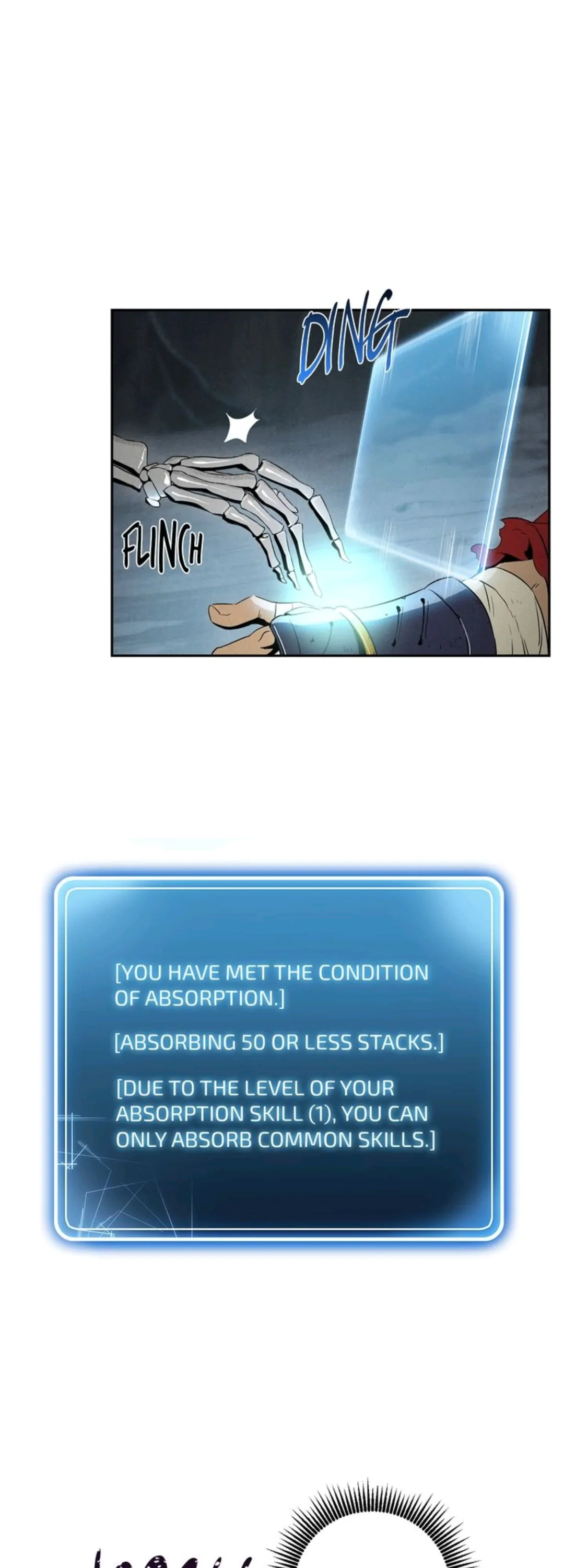 5154945 1080 3000 84050