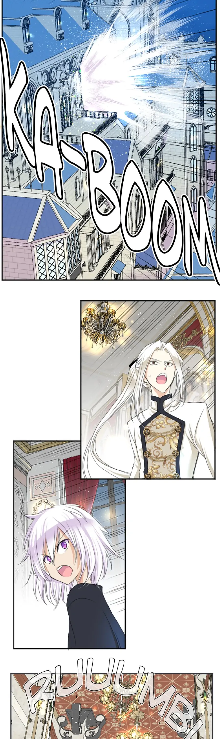 14856144 896 3000 257392