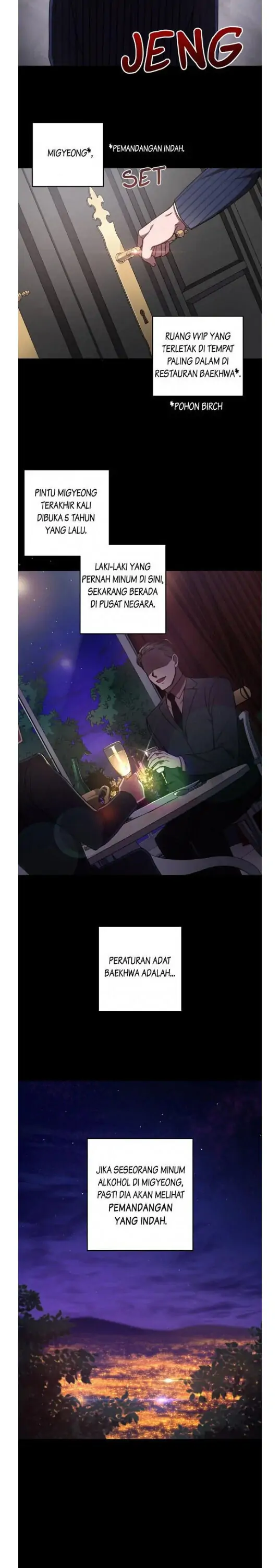 Image preload