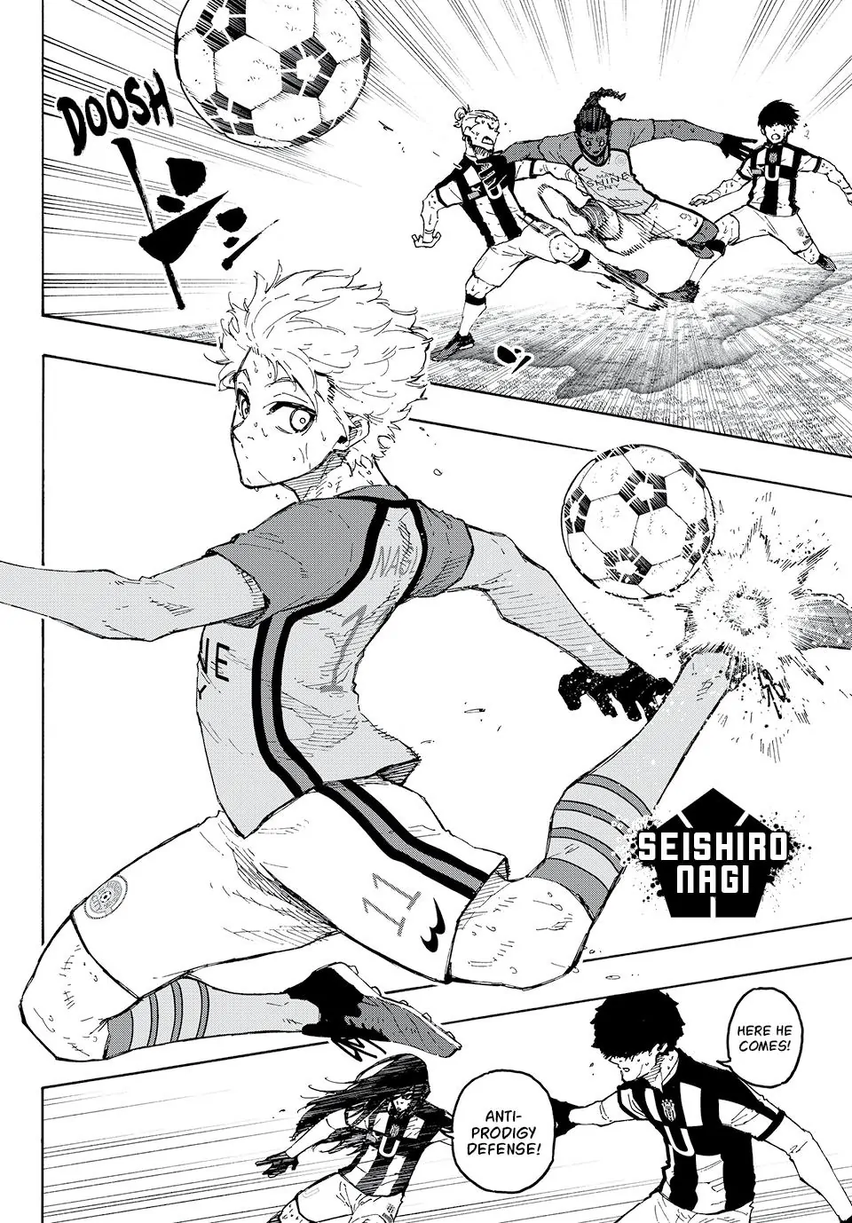 58688636 960 1378 242634