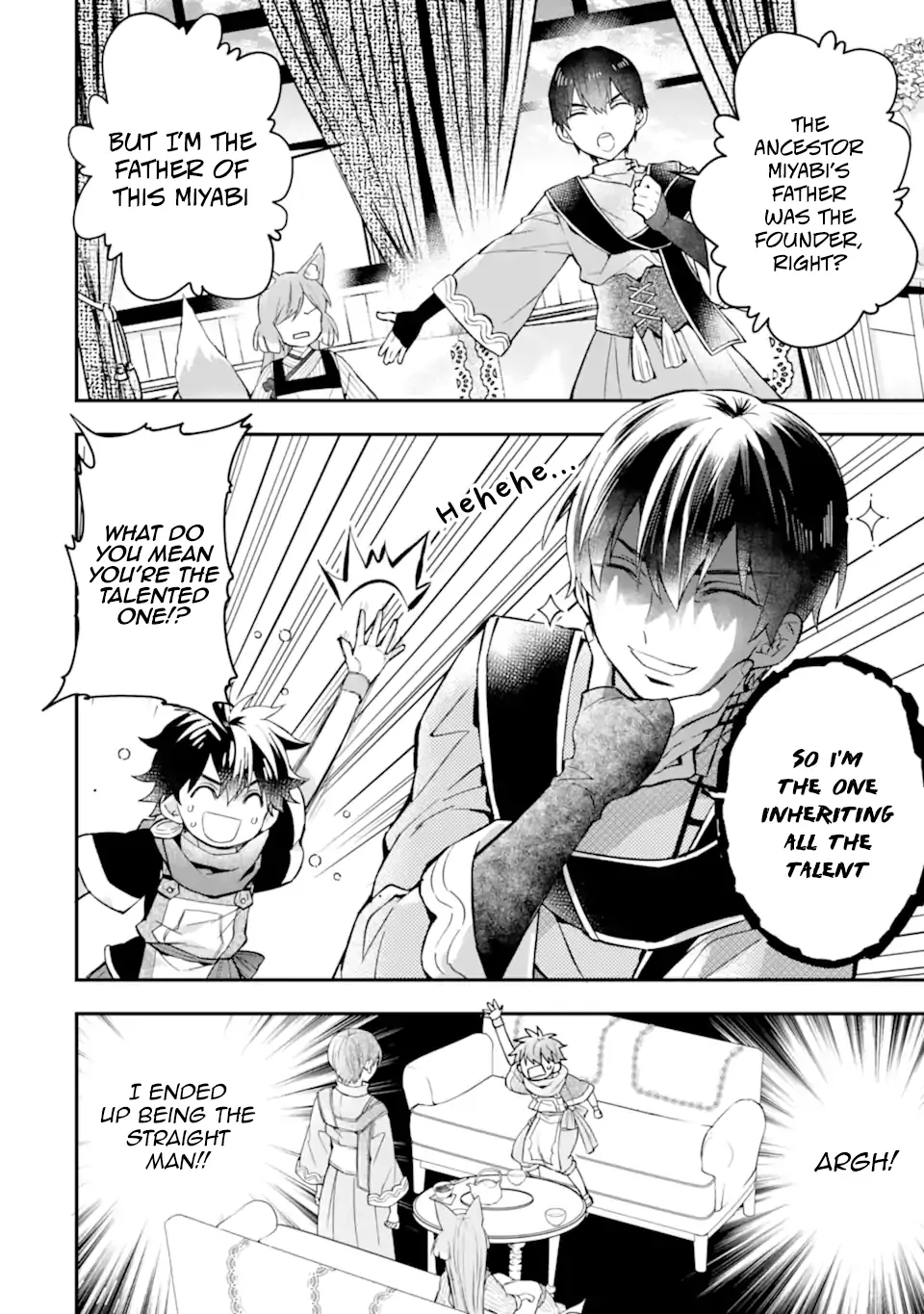 31884786 960 1365 158938