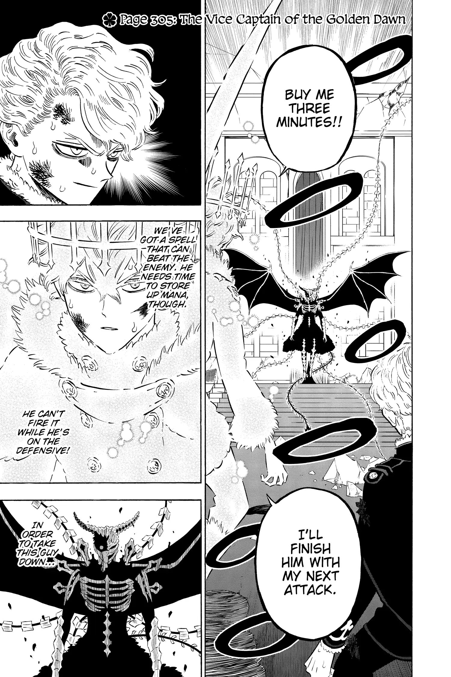 27096623 1500 2250 508298