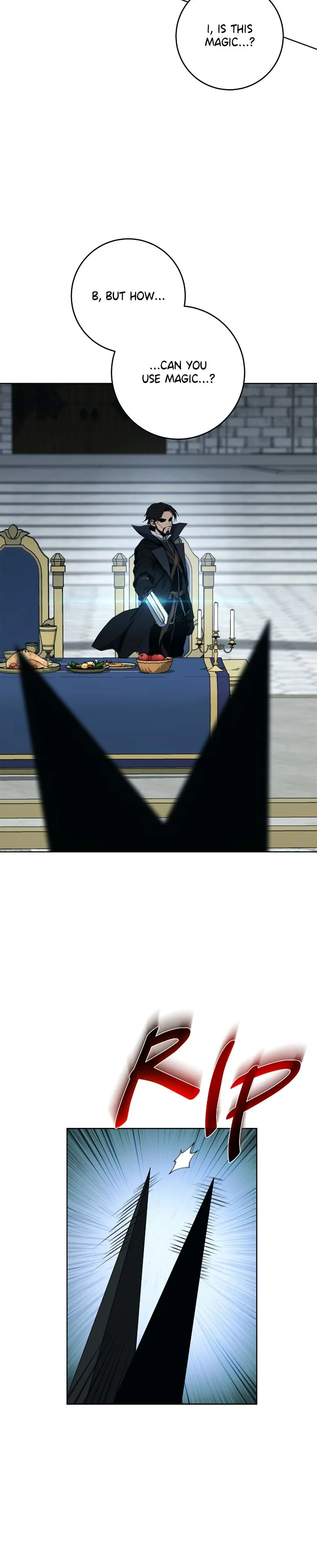 53026032 720 3556 82568