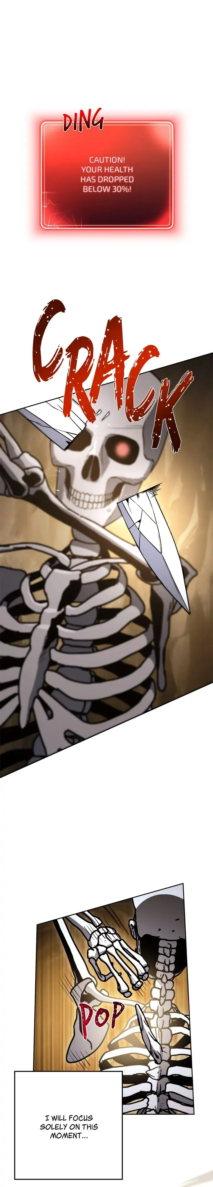 24526436 720 4000 117296