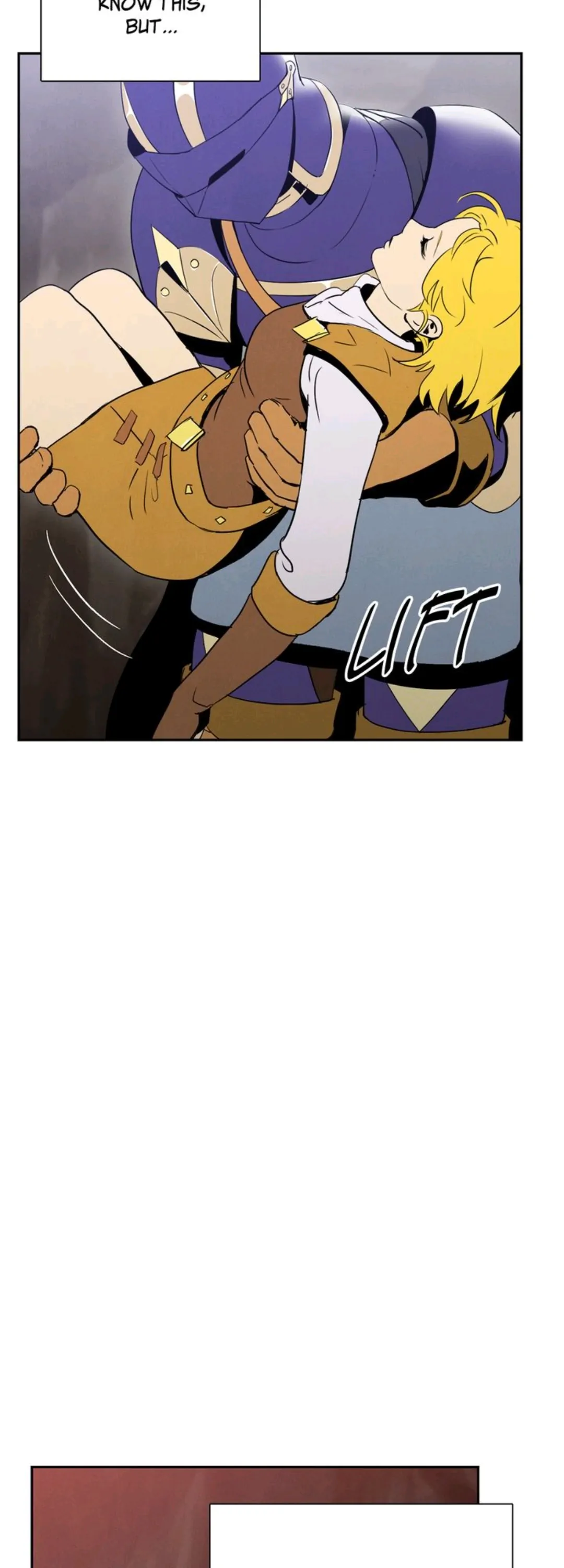 7521836 1080 3000 81016