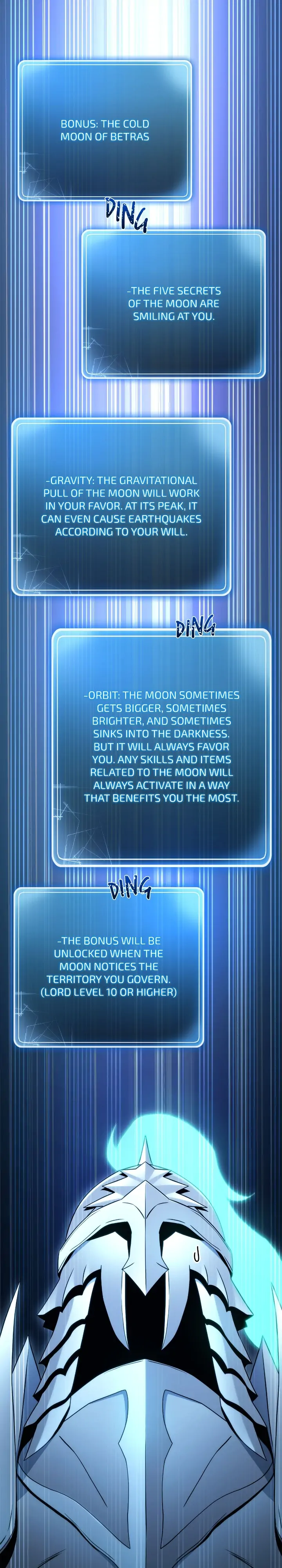 19960228 720 4000 158328