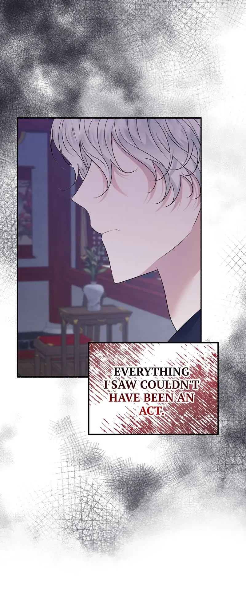 41699026 800 2000 175034