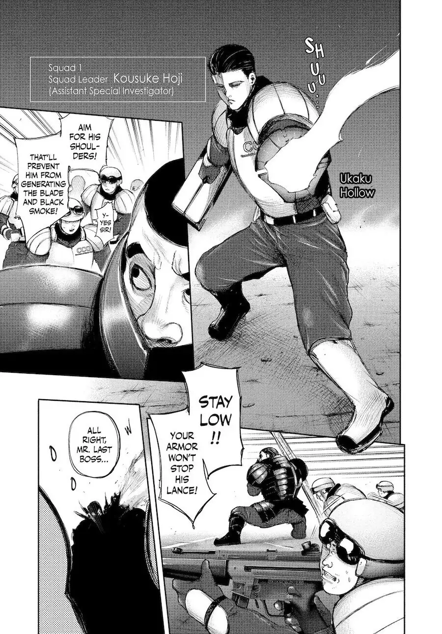 Chapter 127 image 14