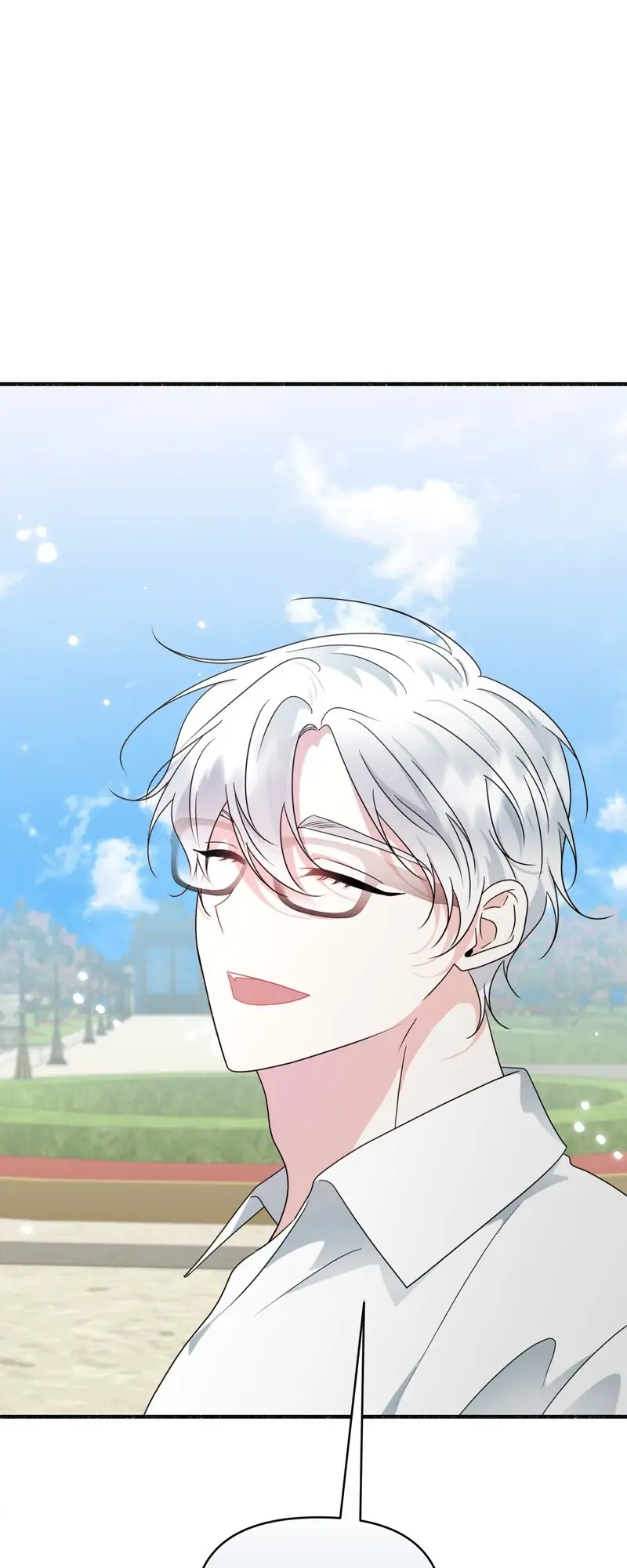 35880919 800 2000 52822