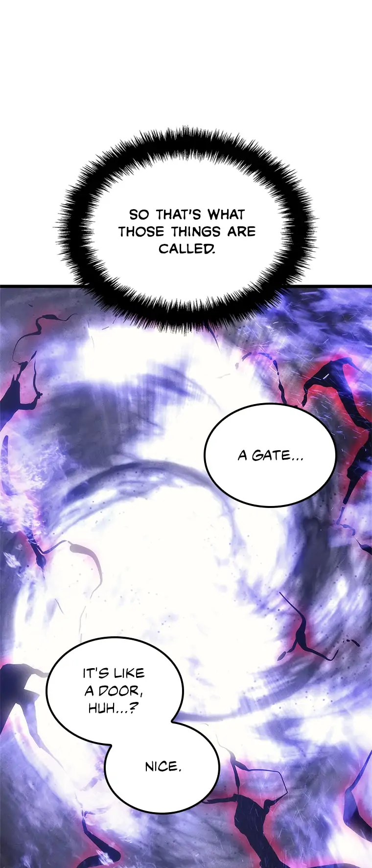 Chapter 196 image 62