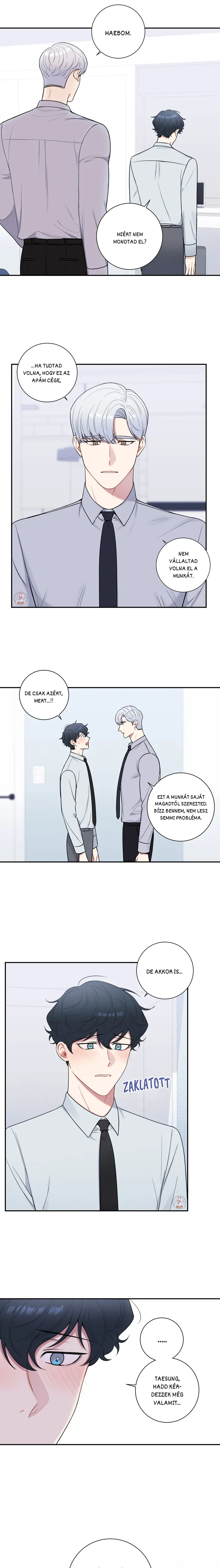 50101657 720 5120 130772