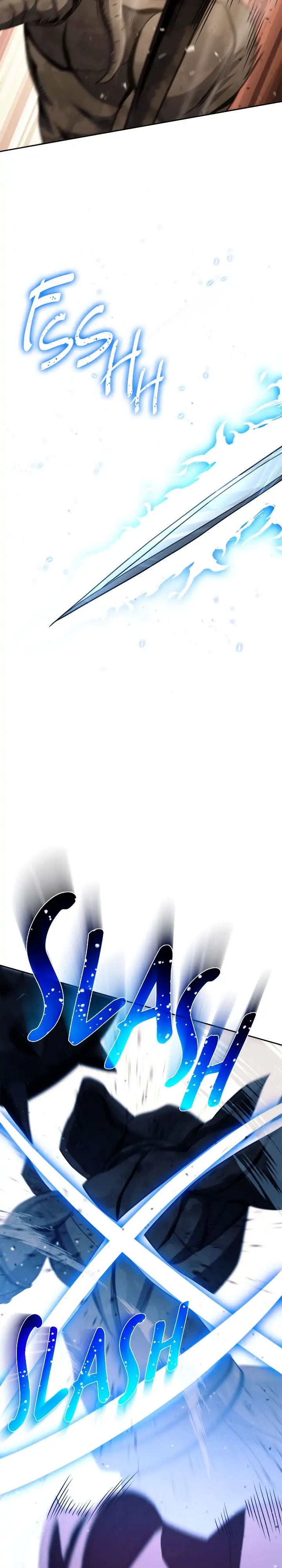 34789185 720 4000 115508