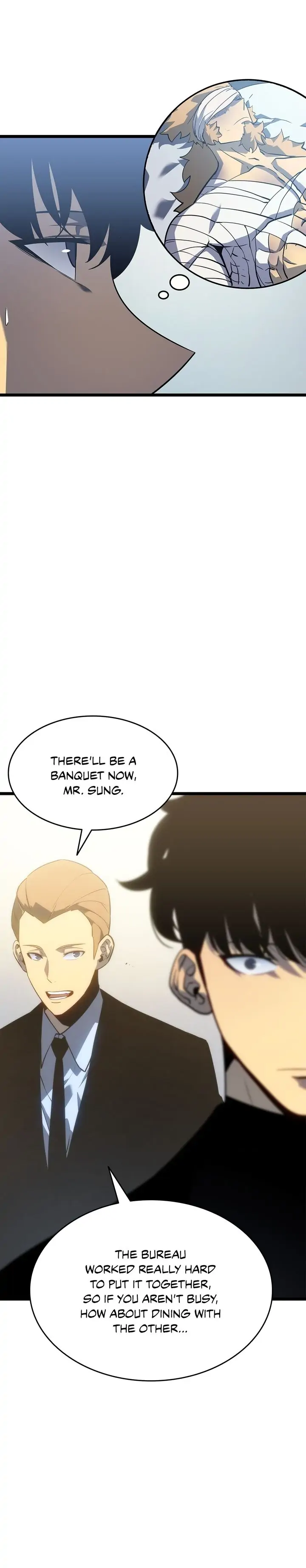 Chapter 148 image 34