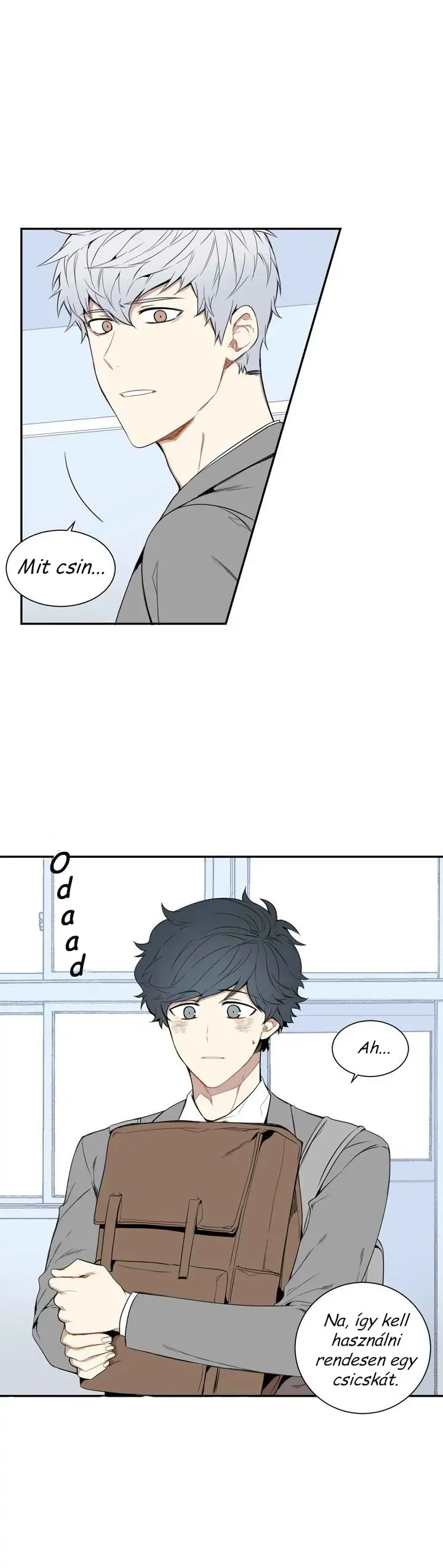 27510946 720 2546 62712