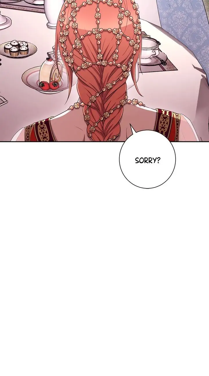 8725504 720 1295 53474