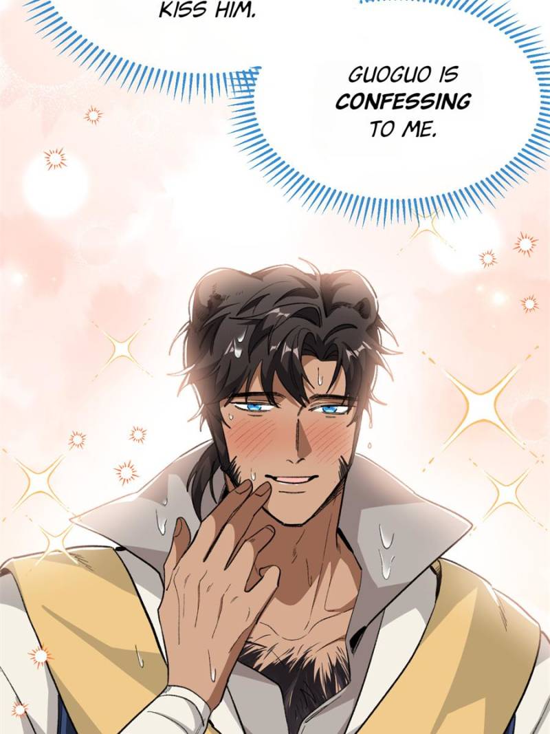 81497976 800 1067 83228