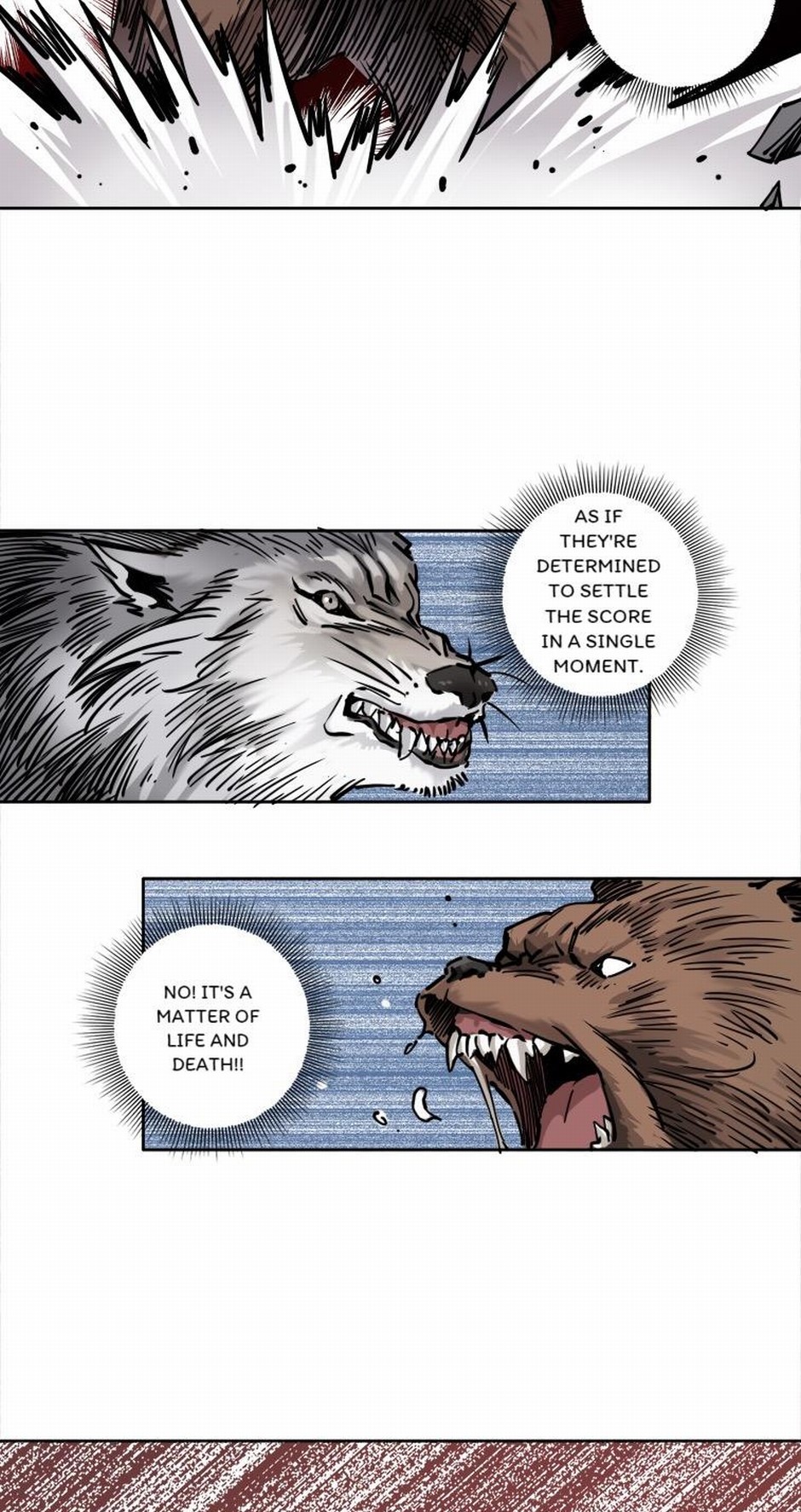 63625596 940 1774 374949