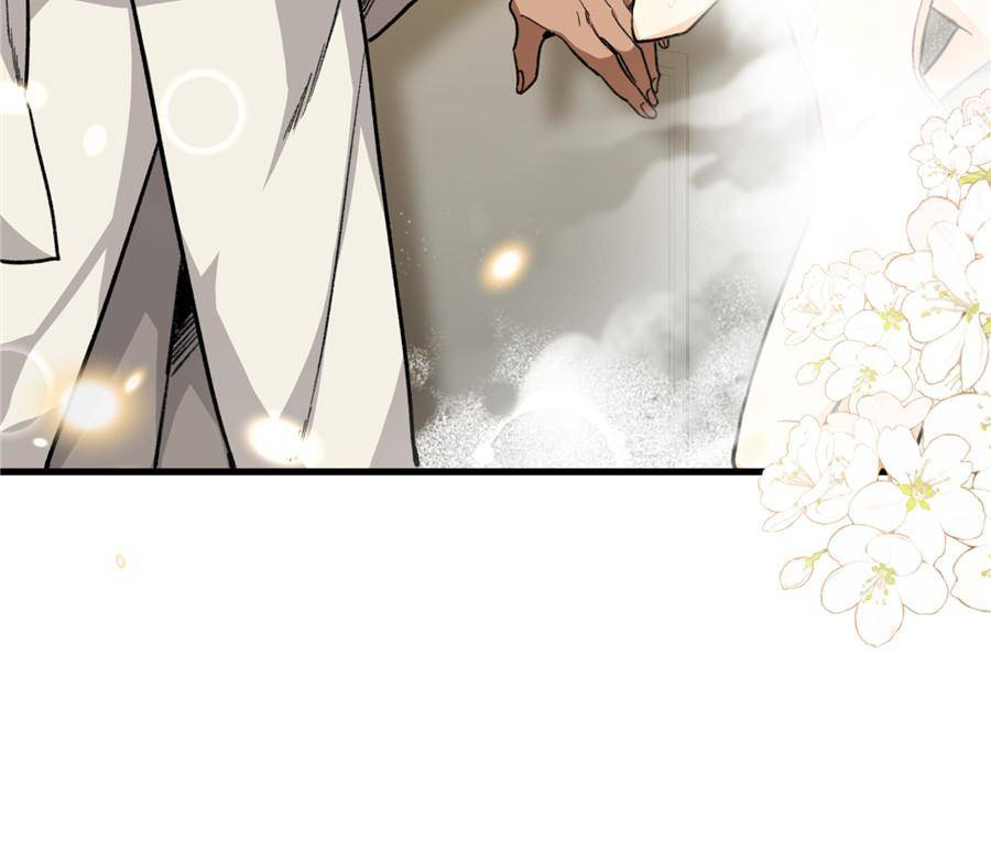 80554585 900 765 40747