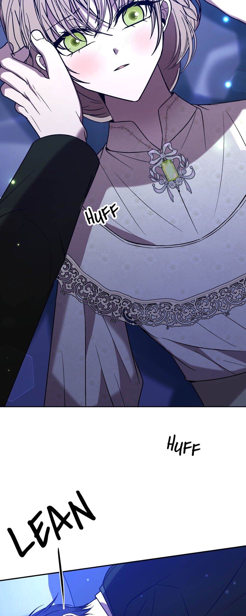 59133631 800 2000 220421