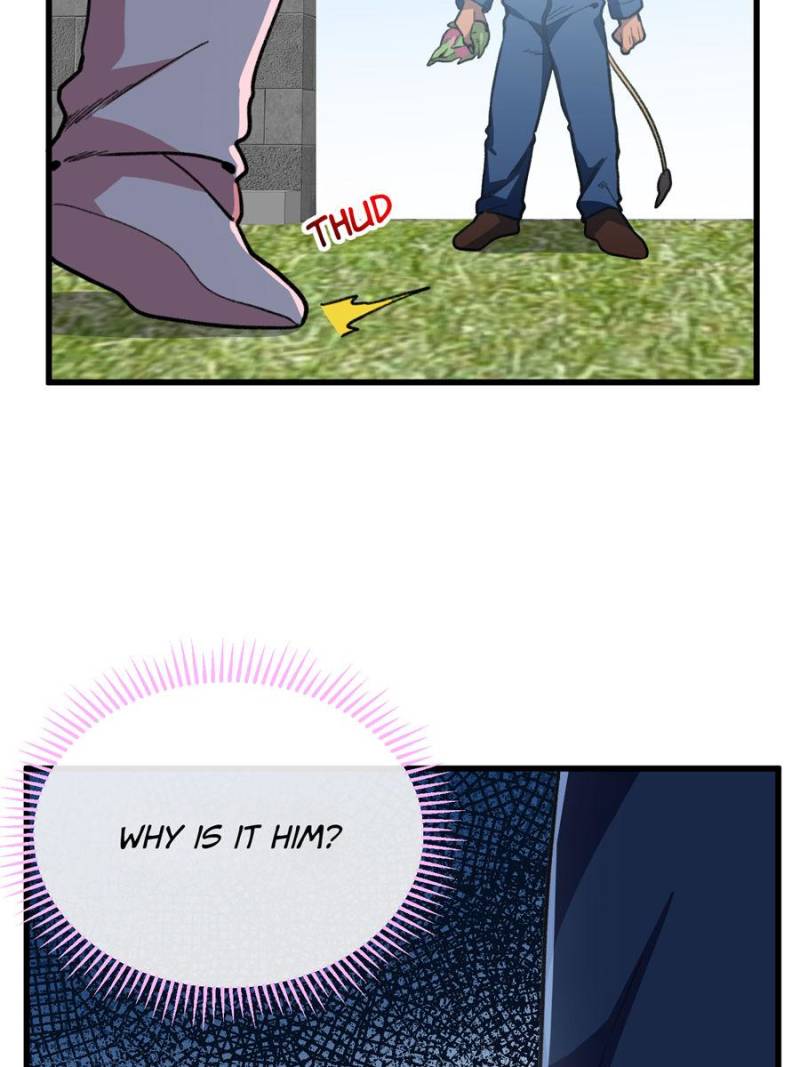 34. Unexpected Affections 69 81130249 800 1067 78312