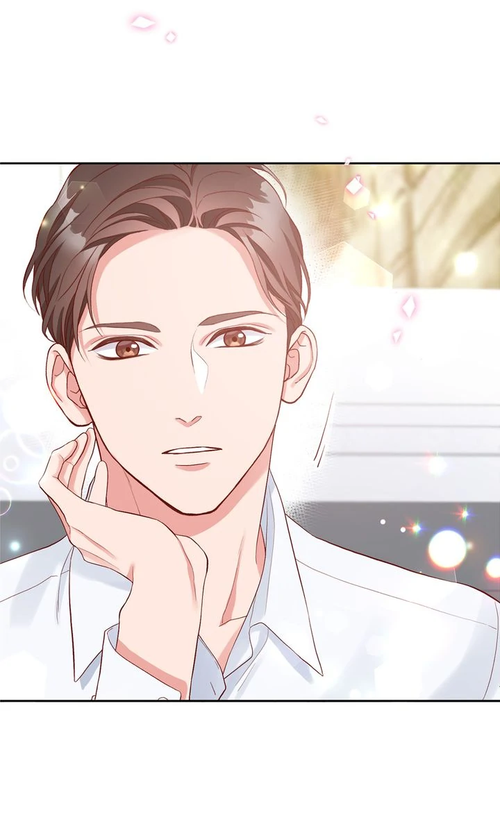 84944732 720 1197 59804