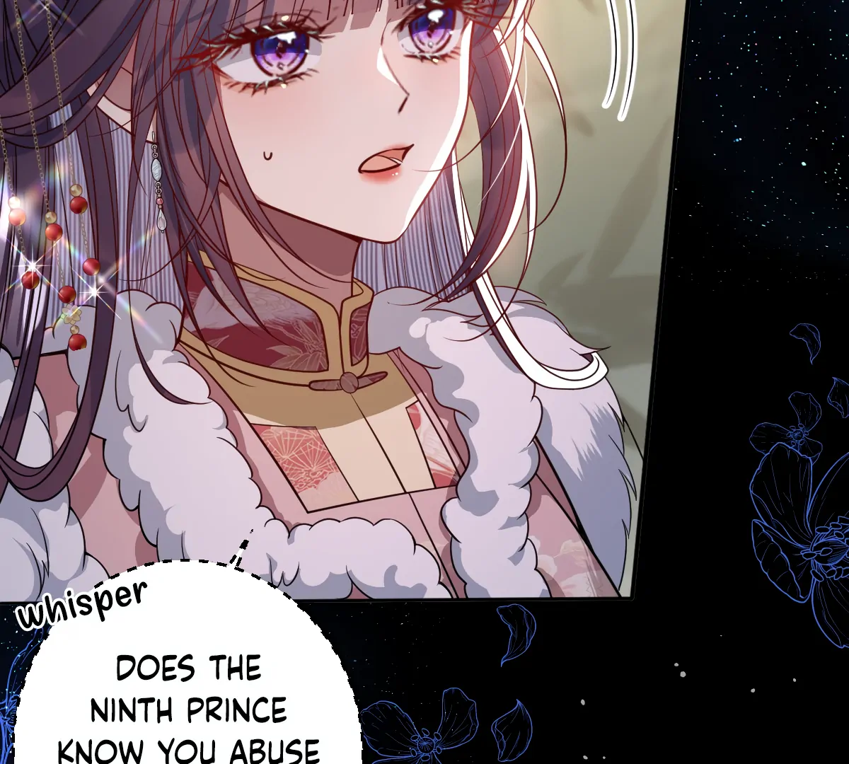 88966212 1200 1080 113812