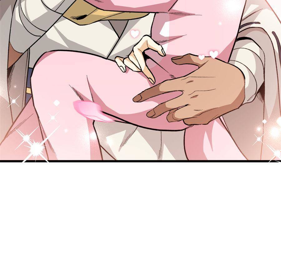 81359240 900 888 63838