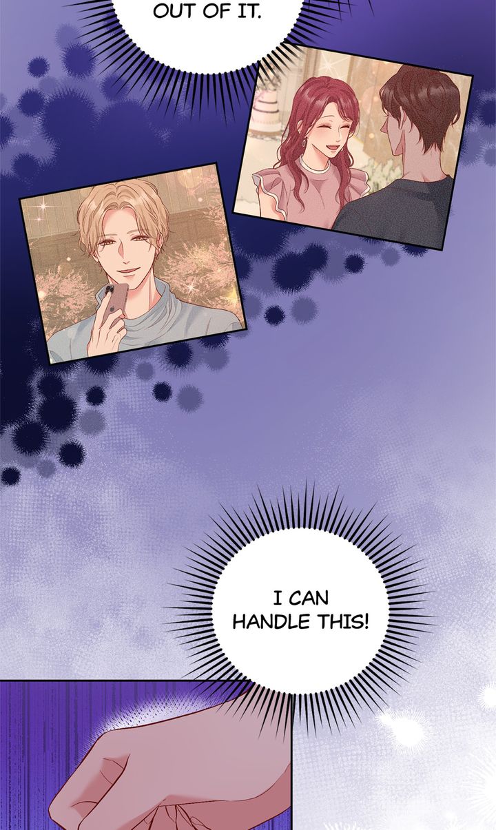 88618215 720 1205 151875