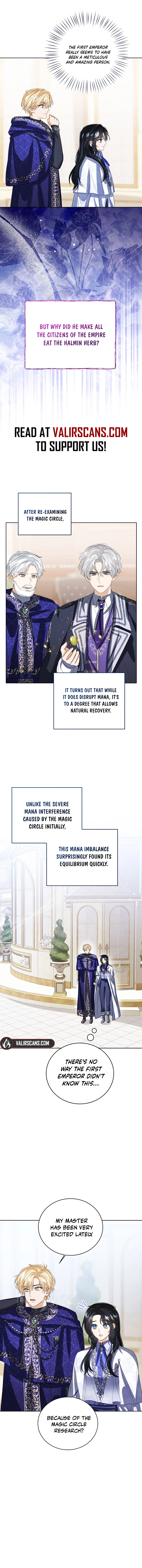 71274910 760 8341 861906