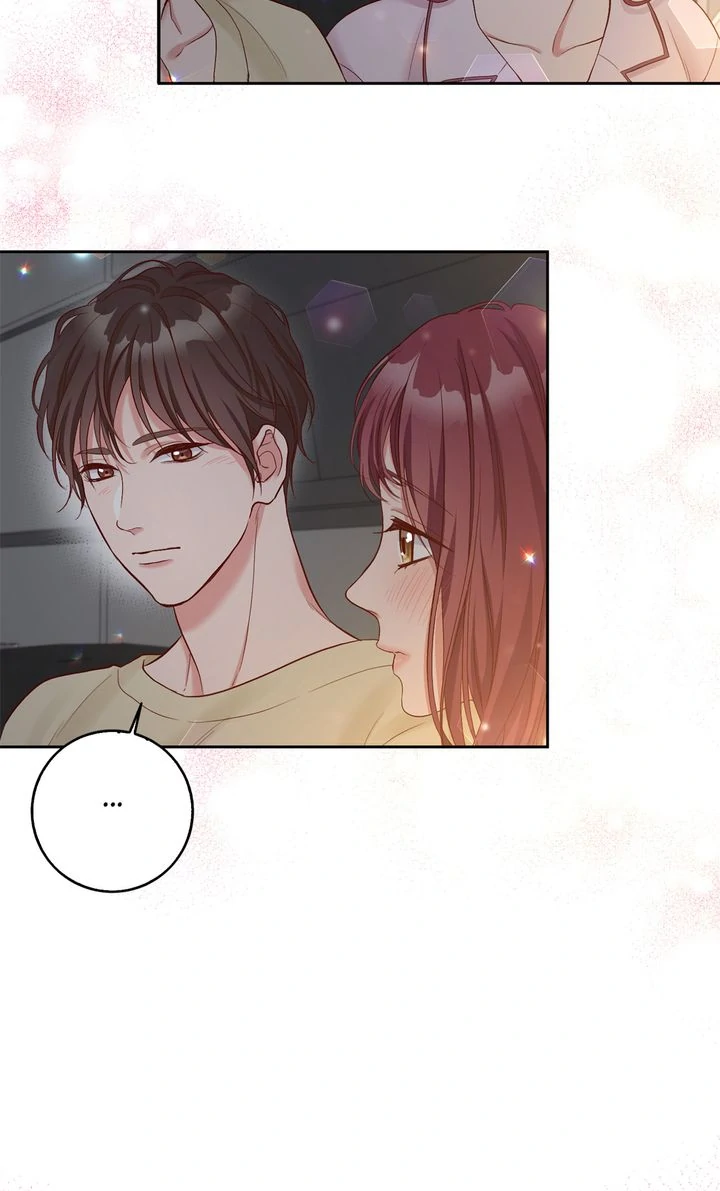 Ch.17 125 86062190 720 1191 63592