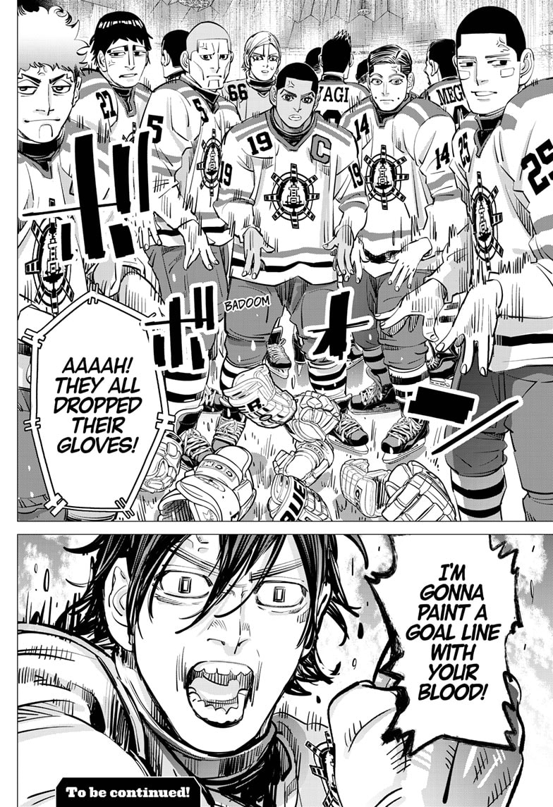 72624815 784 1145 298687