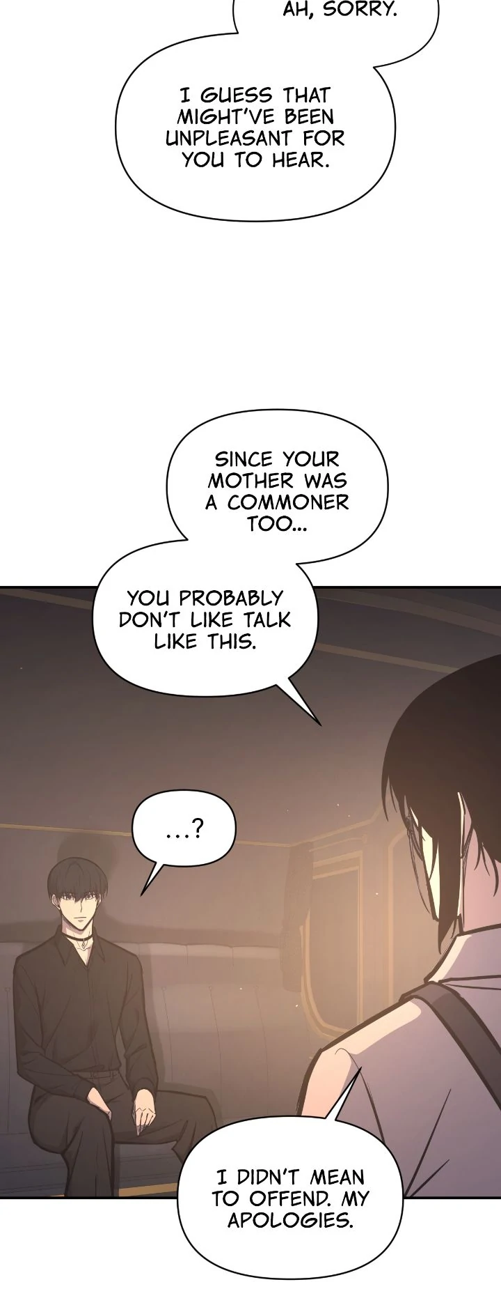 Chapter 128 image 24