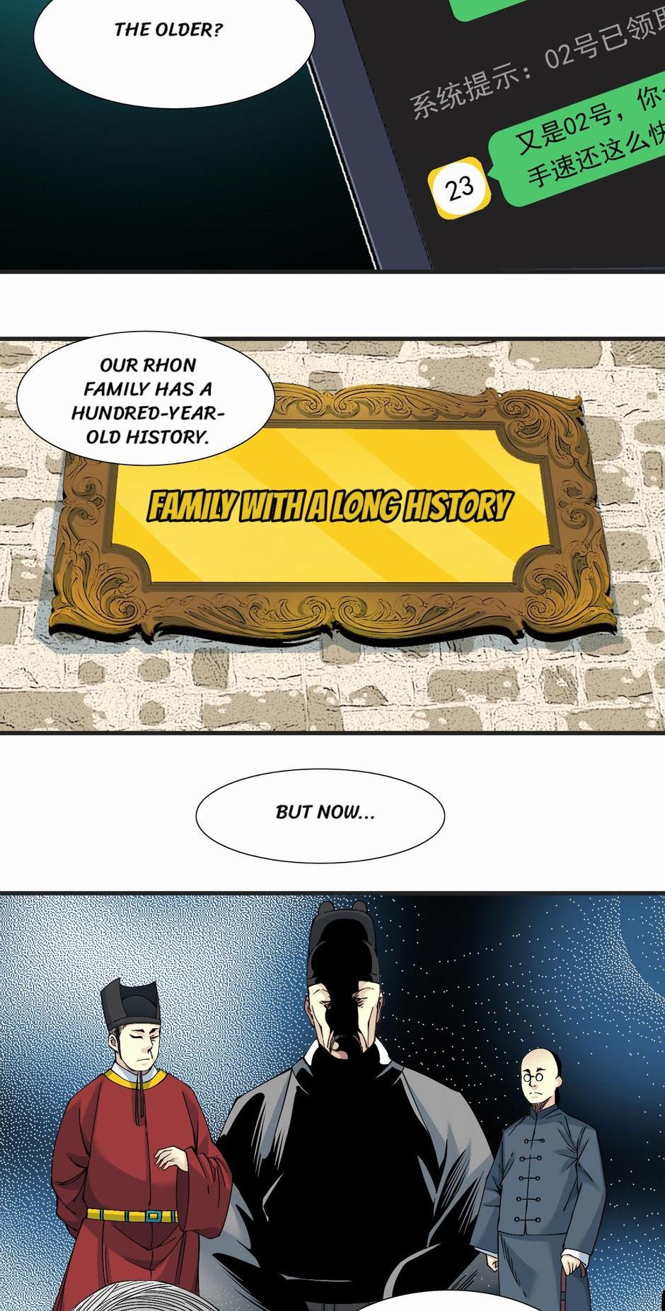 58856540 940 1854 298887