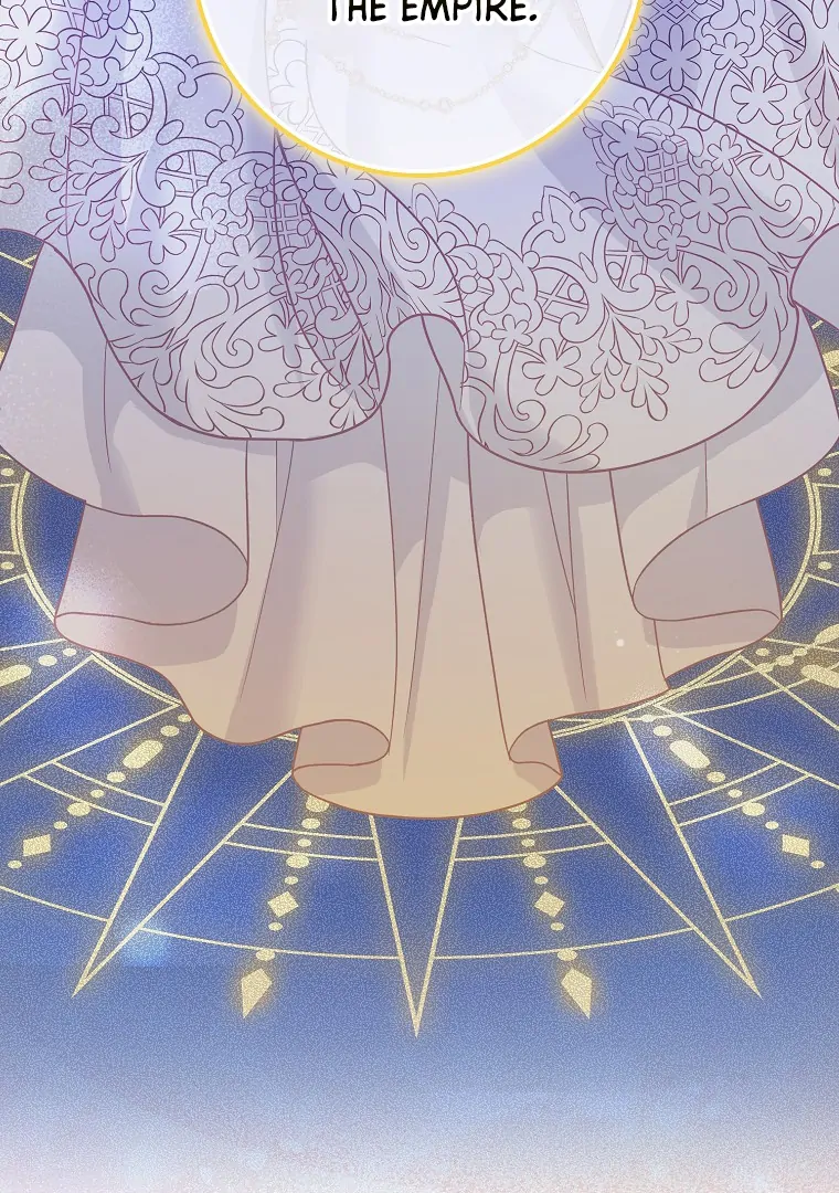 76461978 760 1080 179396