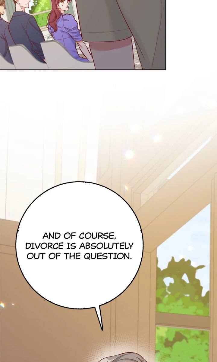 85922406 720 1204 54588