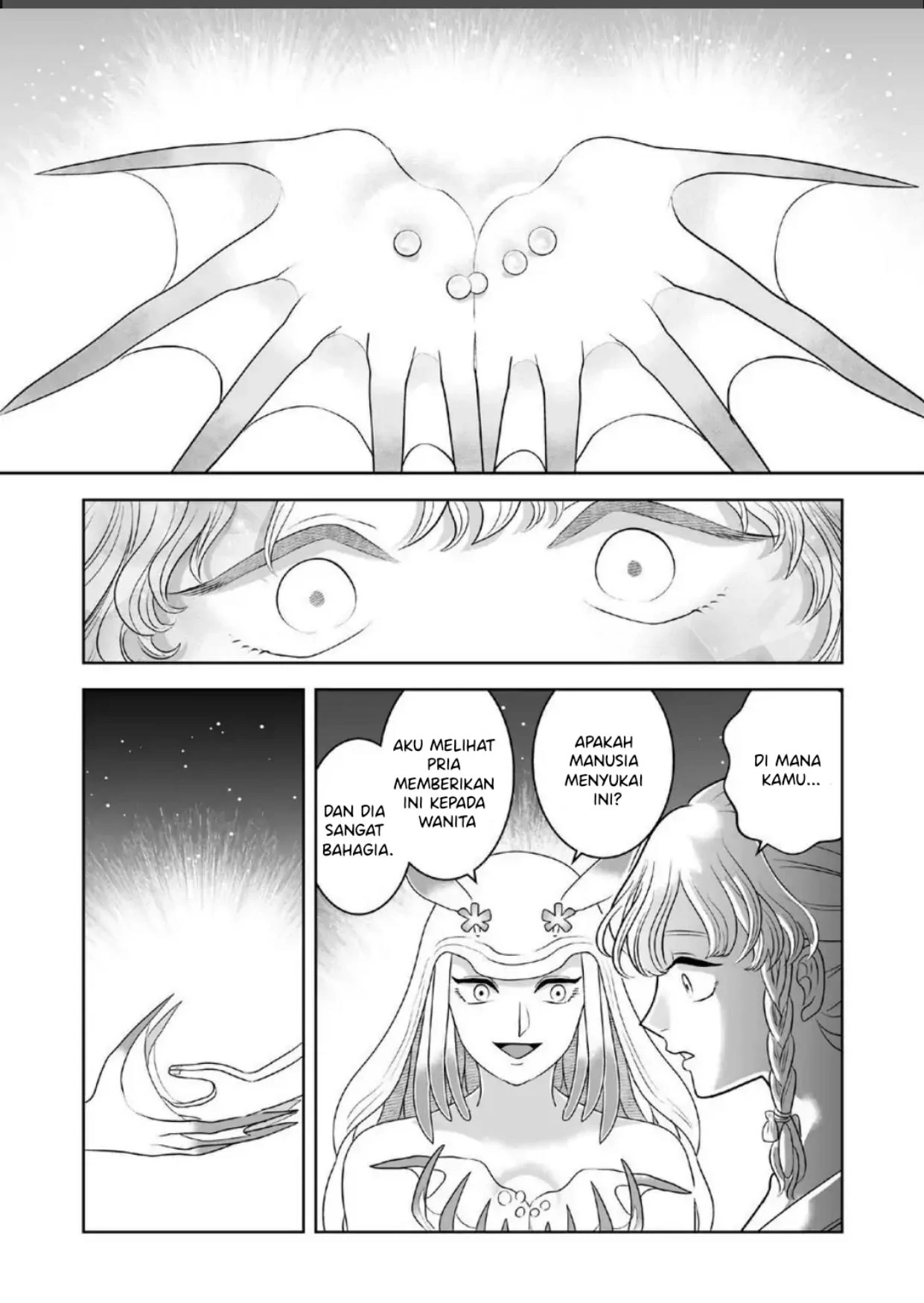 68901114 1241 1749 152828