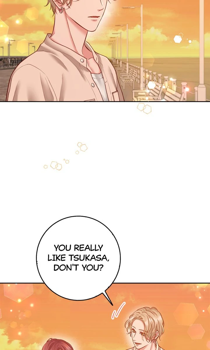 88102906 720 1197 62158