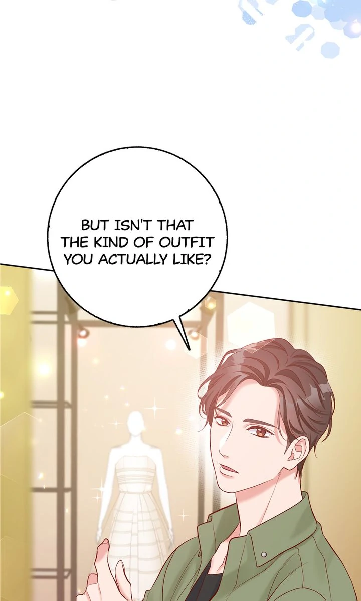 85335802 720 1199 60638